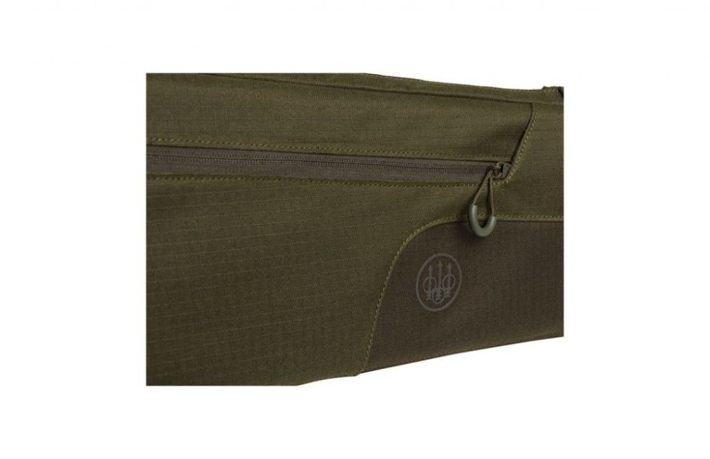 BERETTA FODERO DOPPIO GAMEKEEPER EVO DOUBLE G 140 CM