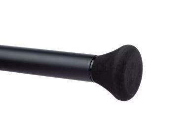 SHIMANO FORCEMASTER MONSTER TELE