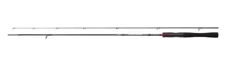 CANNA SHIMANO FORCEMASTER AS 