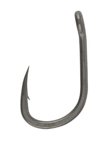 FOX EDGES WIDE GAPE BEAKED #1