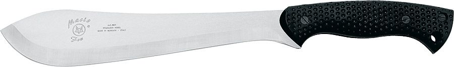 FOX FX-683 MACHIO