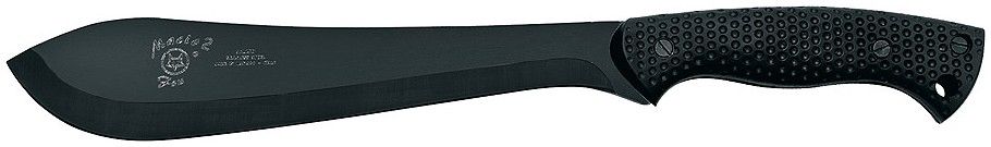 FOX FX-680 T MACHIO II