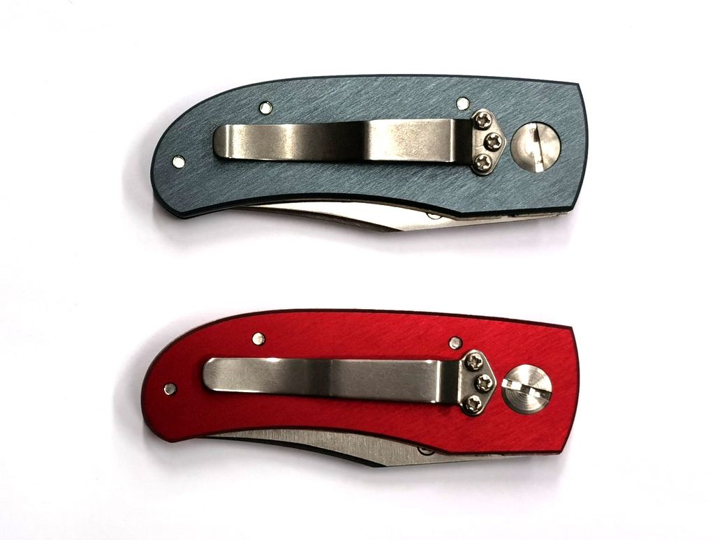 FOX | NEW GENERATION 497 OC