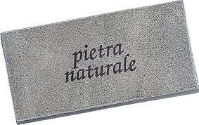 FOX PIETRA PER AFFILARE PL002