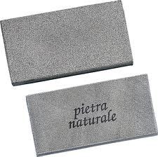 FOX PIETRA PER AFFILARE PL004