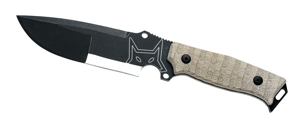 FOX | SHERPA FX-610