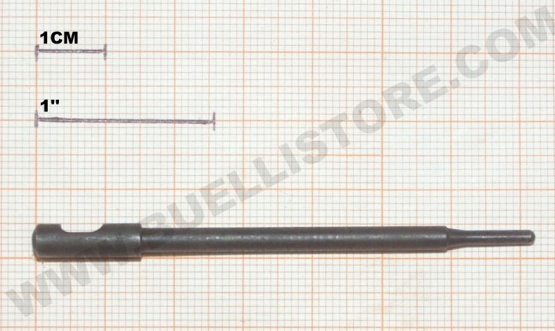 FRANCHI RICAMBIO PERCUSSORE PER 48 AL cal. 20 