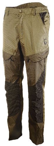 UNIVERS FREJUS PANTALONE IMPERMEABILE - TG 56