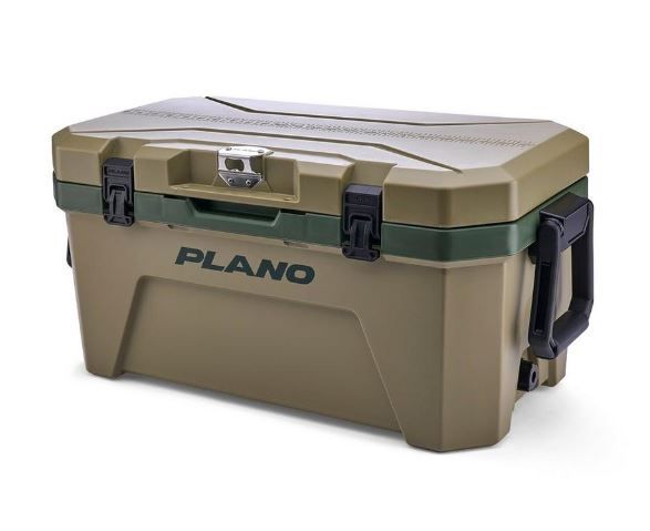 PLANO GHIACCIAIA Frost™ Cooler 32 Quart (30 L)