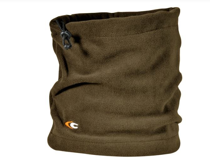 SCALDACOLLO IN PILE SULVIK - COFRA- VERDE