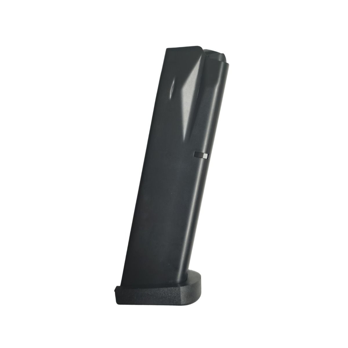 BERETTA CARICATORE 8 COLPI PER CX4 STORM E 8045 FDG cal. 45