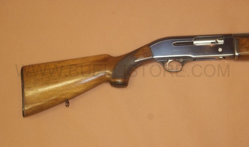 BERETTA SEMIAUTOMATICO  A 300 CAL.20 USATO