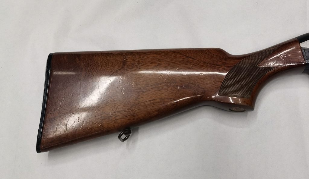 BREDA - BERETTA ALTAIR SPECIAL CAL.12 - FUCILE SEMIAUTOMATICO USATO