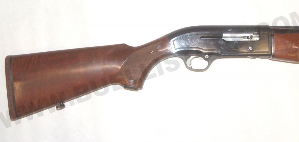 BERETTA SEMIATOMATICO 303 CAL.12 - USATO