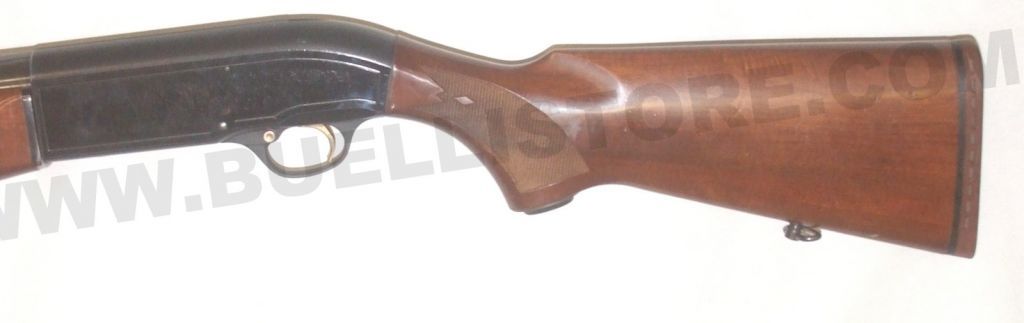 BERETTA SEMIATOMATICO 303 CAL.12 - USATO