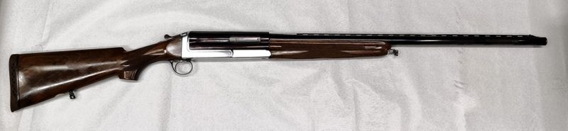 SEMIAUTOMATICO COSMI cal. 12 - SEMIMAGNUM