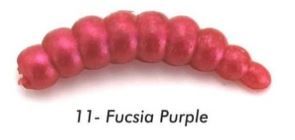 ESCA MORBIDA CAMOLA GIGANTE - MAJORA BY FAVIO ZENI 09 FUCSIA PURPLE