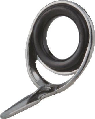 FUJI ANELLO MONOPONTE SERIE KT - CCKTAG PIETRA ALCONITE