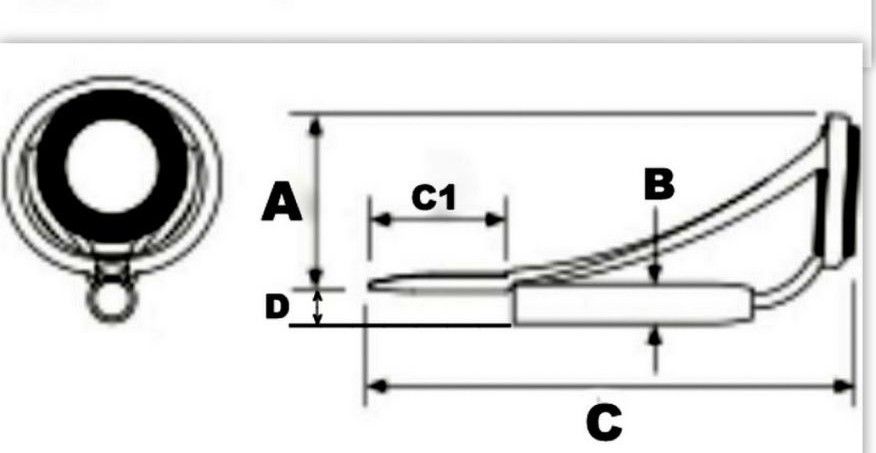 FUJI MNAT - MIS:8 INT 1.8