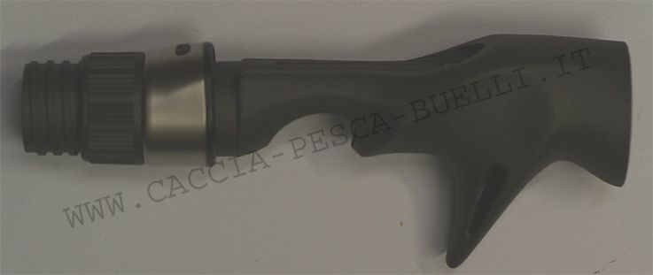 FUJI PORTAMULINELLO CASTING MIS:16