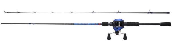 DAM FUN-TECH MK1 CASTING