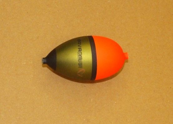 SAVAGE GEAR BOBBER FLOAT SIZE=M