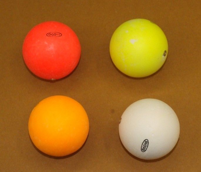 GALLEGGIANTE BOA 60MM BIANCO