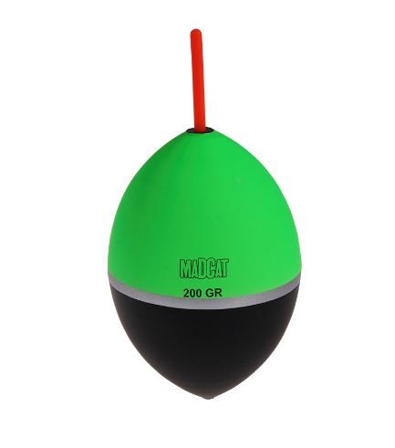 CHEMICAL LIGHT FLOAT 100G
