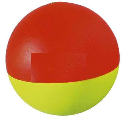 GALLEGGIANTE A PALLA 150G