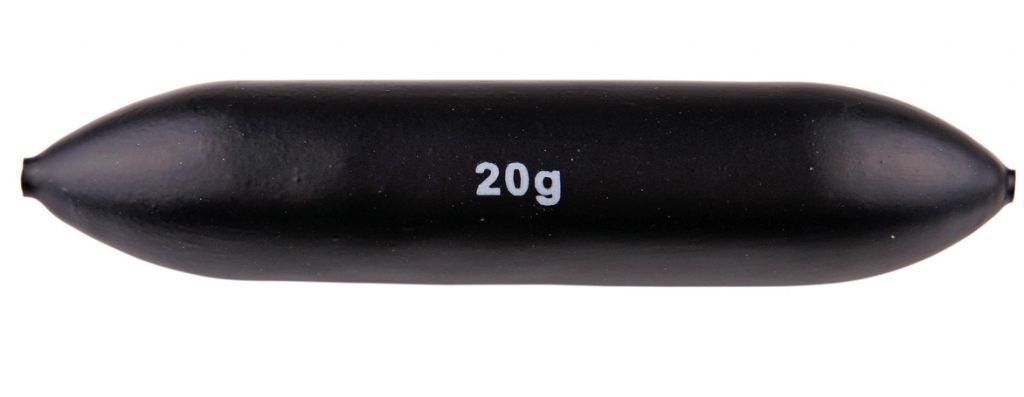 MADCAT SUBFLOAT - GALLEGGIANTE SOMMERSO 20 GRAMMI