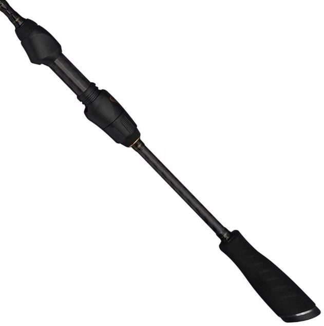 CANNA DA PESCA SAVAGE GEAR REVENGE SG2 MICRO GAME 