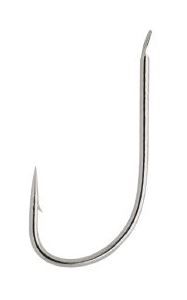 GAMAKATSU AMI 142N #12