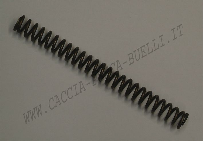 MOLLA PER CARABINA GAMO TIPO B