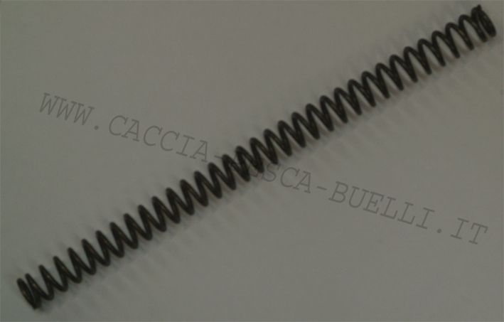 MOLLA PER CARABINA GAMO TIPO A 