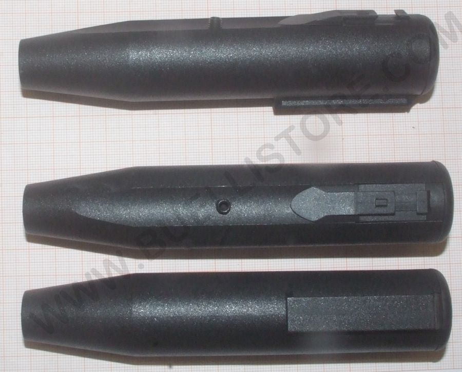 GAMO STABILIZZATORE PER MODELLI MAXIMA 