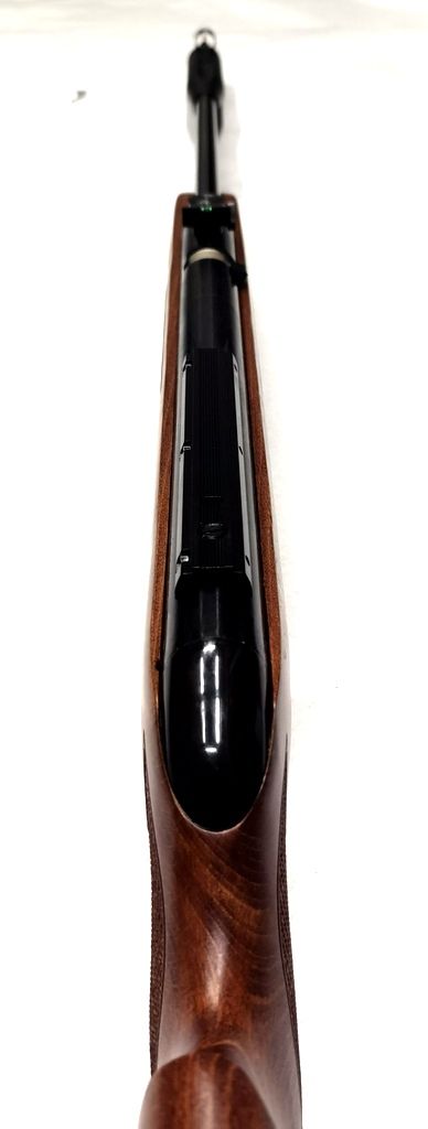 GAMO CARABINA A CANNA FISSA CFX - F - SAT - ROYAL