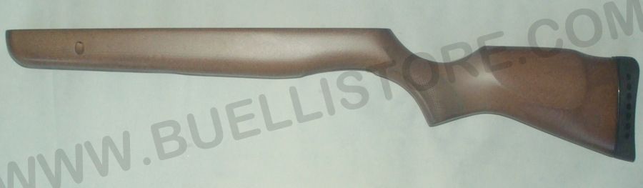 GAMO CALCIATURA IN LEGNO PER CARABINE BIG CAT - CF-30