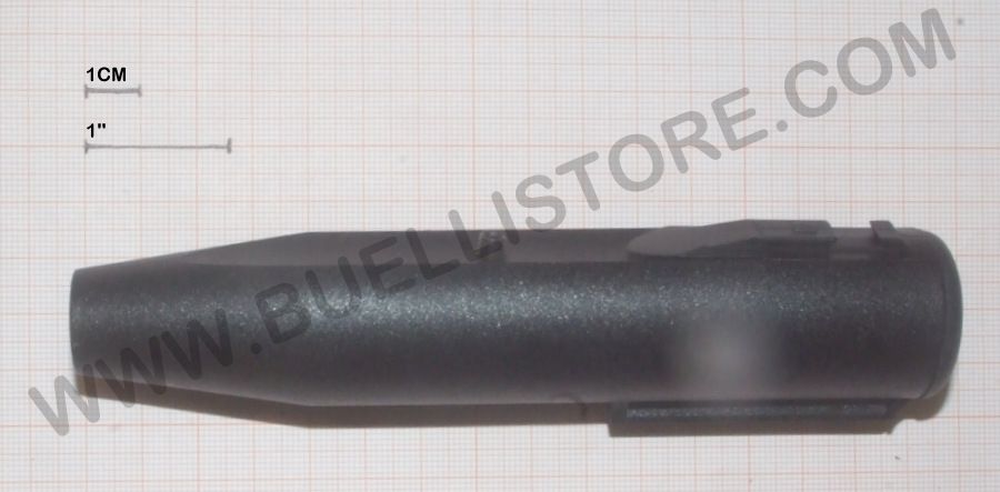 GAMO STABILIZZATORE PER MODELLI MAXIMA 
