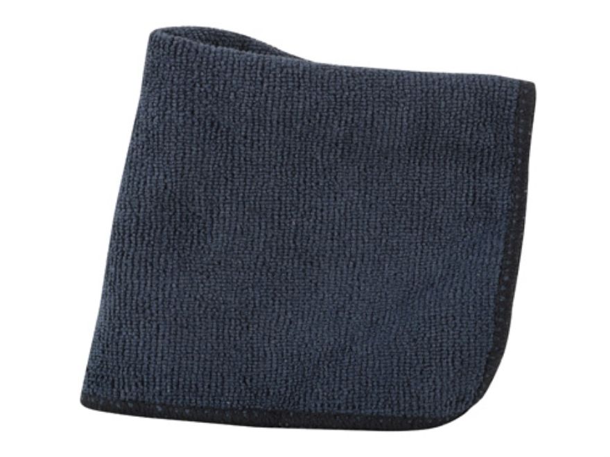 GAMO MOISTURE CLEANING CLOTH - PANNO PULIZIA
