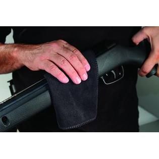 GAMO MOISTURE CLEANING CLOTH - PANNO PULIZIA
