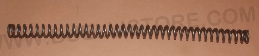 GAMO MOLLA PIENA POTENZA PER HUNTER 1250 GRIZZLY / G MAGNUM 1250