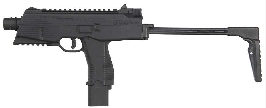 GAMO MP9 CAL 4.5
