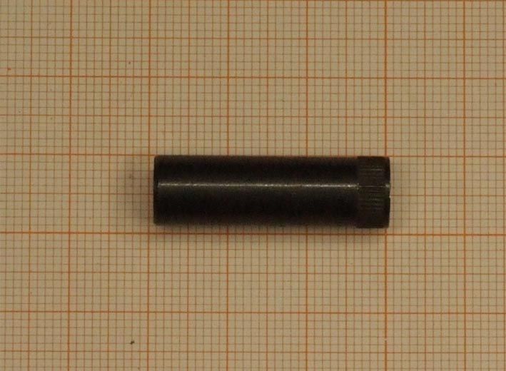 GAMO RICAMBIO PERNO PER SHADOW 640 / 610 / DELTA MAX / DELTA FOX / DELTA 24 29630