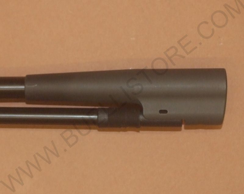 RICAMBIO STABILIZZATORE IN METALLO PER CARABINE GAMO BIG-CAT CFX MAXIMA