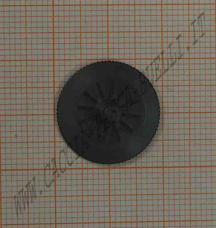 GAMO VITE TACCA DI MIRA 610F