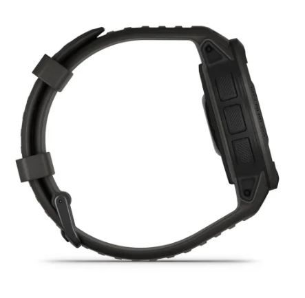 OROLOGIO GARMIN INSTINCT 2 