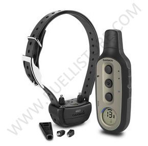 COLLARE ADDESTRAMENTO GARMIN DELTA SPORT XC - KIT