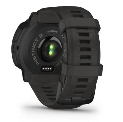 OROLOGIO GARMIN INSTINCT 2 