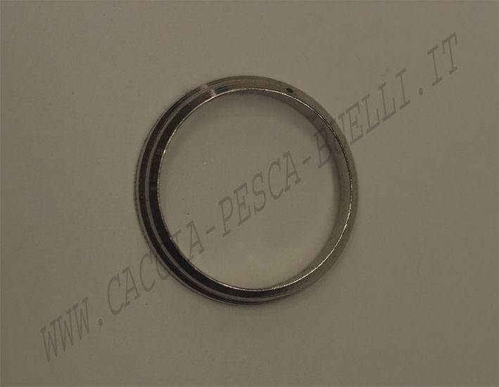 GATTI ANELLI RIFINITURA DIAM:11.5