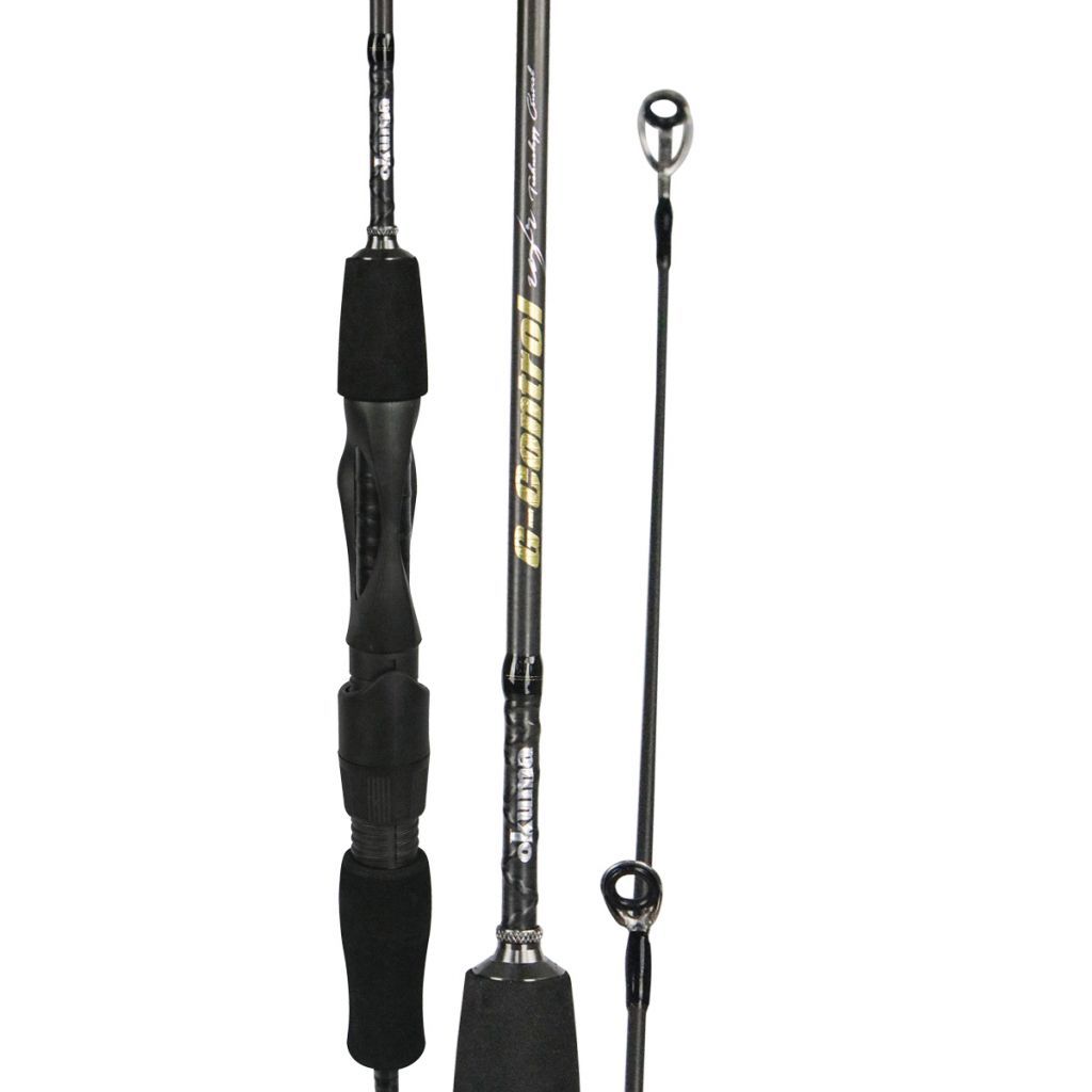 OKUMA G-CONTROL 7'0